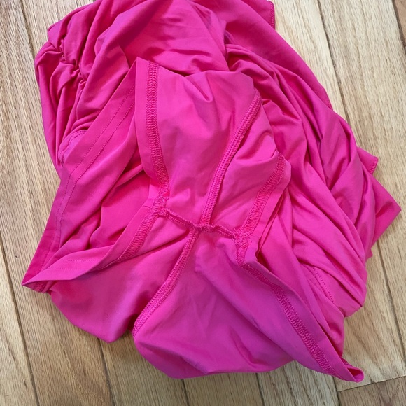 SWIM bottoms - Picture 2 of 5